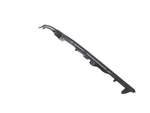Genuine Mopar A-pillar Seal Left 68343339AC. Fixed Price $17.39.