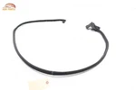 2010-15 Lexus IS350 C IS250 Right Passenger Side Door Weatherstrip Seal Oem. Fixed Price $29.99.