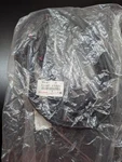 Genuine Oem Weatherstrip, Front Lh Toyota (SU00305804). Fixed Price $70.77.