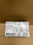 New Bmw 51137482956 Seal For C-pillar Cover, Right Oem 51-13-7-482-956. Fixed Price $44.72.