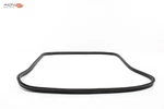 2019 - 2025 Volvo XC40 Tailgate Liftgate Back Door Body Weatherstrip Seal Oem. Fixed Price $46.74.