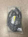 82140N9000 W/strip Assy-fr Dr Side 2022 -2024 Hyundai Tucson. Fixed Price $69.95.