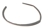 New Oem Ford Sliding Door Upper Weatherstrip F2UZ-1520518-C E-series 1992-2014. Fixed Price $32.45.