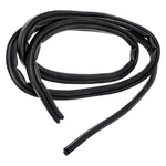 For Chevy Silverado 1500 Classic 07 Dorman Solutions Front Driver Side Door Seal. Fixed Price $42.59.