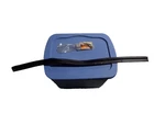 Nos Gm Front Side Door Weatherstrip Chevrolet 2007-2014 Tahoe 20835971. Fixed Price $106.76.