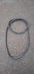 Bmw 3-SERIES Coupe (2006 2013) 92 Rear Bootlid Tailgate Rubber Seal Weather. Fixed Price $45.30.