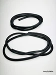 X Front Door Strip Seal For Jeep Grand Cherokee 1993-1998 BAA/ZJ/002A. Fixed Price $122.33.