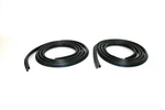 Fairchild Industries Weatherstrip Seal KG3012. Fixed Price $46.99.