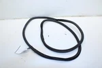 2017-2023 Gmc Acadia SLT-1 Front Right Door Weatherstrip Body 84748162 Oem. Fixed Price $49.09.