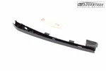 2012-2018 Audi A7 4G8 Rear Right Door Body Weatherstrip Seal Retainer Oem. Fixed Price $21.83.