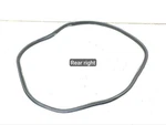 Door Seal Ford Usa Expedition 2020 Right Rear JL1B78253A10AD. Fixed Price $83.50.