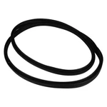 For Jeep Grand Cherokee Wk 2022 55399229AF Rear Hatch Seal. Fixed Price $262.23.
