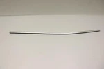 2018 - 2023 Bmw X2 F39 Rear Left Driver Side Door Window Molding Panel Oem. Fixed Price $59.90.