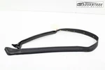 18-24 Lincoln Navigator Long Right Side Door Rearward Weatherstrip Seal Oem. Fixed Price $59.99.