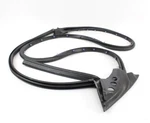 8T0837912G Oe Audi Front Right Passenger Door Weatherstrip FIT-A5QUATTRO,RS5,S5. Fixed Price $249.00.
