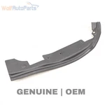 2014 Bmw 435I Xdrive - Front Left Door Joint Seal 7347701. Fixed Price $18.99.