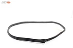 2011-2019 Ford Fiesta Hatchback Rear Left Driver Door Body Weatherstrip Seal Oem. Fixed Price $32.99.