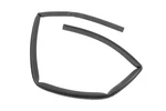 Genuine Gm Hood Front Weatherstrip 23377084. Fixed Price $28.93.