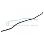 Genuine Bmw 51767428705 Joint Seal B-pillar Left. Fixed Price $83.05.