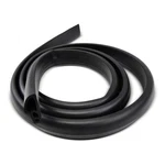 Front Left / Right Upper Door Weatherstrip Seal Ford F-100 F-150 F-350 F-250. Fixed Price $31.99.