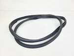2015-2021 Mercedes C300 W205 Front Right Side Door Body Weatherstrip Seal Oem. Fixed Price $23.00.