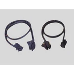 KG3030 Fairchild Industries Door Seal Kits Set Of 2 Driver & Passenger Pair. Fixed Price $110.14.
