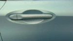 Passenger Door Handle Exterior Assembly Rear Fits 14-19 Versa 31249301. Fixed Price $110.70.