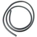 Genuine Ford 13-19 Escape Weather-strip On Body Passenger Side CJ5Z-78253A10-B. Fixed Price $55.88.