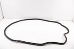 2017-2026 Chrysler Pacifica Limited Liftgate Weatherstrip On Body 68313519AB Oem. Fixed Price $84.05.