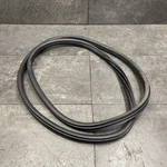 Oem 2019 - 2023 Bmw G20 330I M340 Rear Right Door Seal Weather Strip 7407375. Fixed Price $28.50.