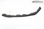 2014-2018 Bmw X5 F15 Front Left Side Door Forward Weatherstrip Seal Oem. Fixed Price $27.29.