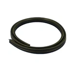 Mopar 5076107AC Deck Lid Molding Seal, For 2007 2010 Sebring & Chrysler. Fixed Price $252.11.
