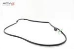 2024 - 2025 Toyota Grand Highlander Rear Right Side Door Weatherstrip Seal Oem. Fixed Price $89.99.