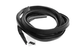 Soffseal Individual Weatherstripping 5024. Fixed Price $152.07.