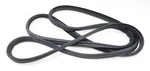 New Oem Front Right Body Side Opening Weatherstrip 76921ZR00C For Titan 07-15. Fixed Price $135.95.