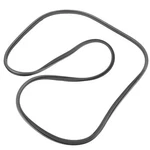 Genuine Infiniti Front Weather-strip 76922-3JA0A. Fixed Price $226.79.
