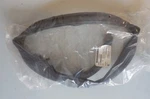 New Gm Oem Front Door Window Run Track Weatherstrip Right 96624069. Fixed Price $37.38.
