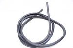 2016-2021 Nissan Maxima Fr Right Door On Body Weather Strip Seal 76921-9DJ1A Oem. Fixed Price $67.06.