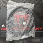 Jaguar Xe X760 Front Door Aperture Seal T4N35294 New Genuine. Fixed Price $107.47.