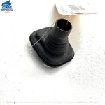 07-13 Mercedes S550 Rear Right Passenger Door Check Strap Stopper Cover Seal Oem. Fixed Price $28.99.