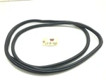 2018-2023 Bmw X3 G01 Left Driver Front Door Body Weatherstrip Seal Oem.. Fixed Price $29.99.