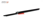 2017 - 2023 Bmw M550I 540I 530I G30 Rear Left Door Window Inner Weatherstrip Oem. Fixed Price $27.99.