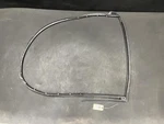 Rear Right Door Weatherstrip 2021 Nissan Sentra 82830-6LE0A 2020 2022 2023. Fixed Price $39.95.