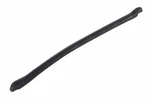 Genuine Gm Rear Weather-strip 86597910. Fixed Price $44.71.