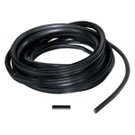 For Jeep Wrangler 1987-1995 Fairchild KD4013 Driver Side Windshield Seal. Fixed Price $37.27.