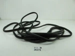 2013 2022 Acura Ilx Door Body Opening Weather Strip Rubber Trim Molding Set Oem. Fixed Price $63.31.