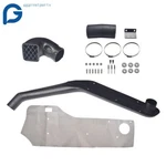 Intake Snorkel Kit For 1990-1997 Toyota 80 Series Land Cruiser Lexus LX450. Fixed Price $62.66.