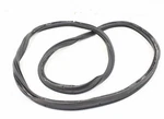 2016-2019 Lincoln Mkc Tailgate Liftgate Back Door Weatherstrip Seal Oem. Fixed Price $44.99.