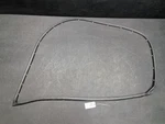 Front Right Door Weatherstrip 2018 Acura Tlx 72310-TZ3-A01 2015 2016 2017 2020. Fixed Price $37.00.