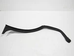 Porsche Panamera 4 2017 Rear Left Door Seal Weather Strip Gasket 17-23 :o. Fixed Price $37.00.